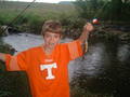 RA Camping 2007-08-25_07-06-19.jpg